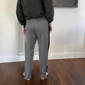 Nike Fit Dry Sweatpants